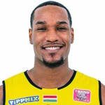 Juvonte Reddic