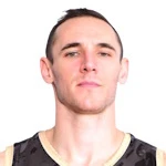 Terry Tarpey
