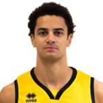 Jean Salumu