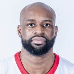 Jérémy Nzeulie