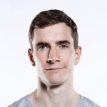 Philipp Hartwich