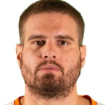 Georgios Bogris
