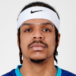 Jarell Eddie