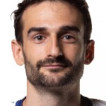 Alvaro Munoz