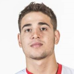 Yotam Hanochi
