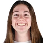 Jessica Tomasetti