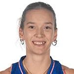 Karla Erjavec