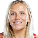 Hannah Sjerven