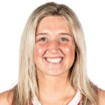 Maddie Krull