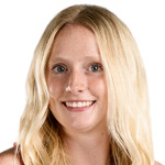 Grace Larkins