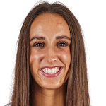 Lexi Unruh