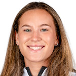 Cayla King