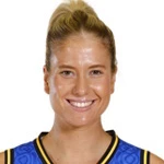 Ruby Porter