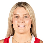 Allison Weidner