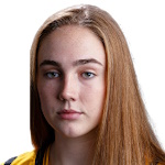 AJ Ediger