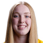 Addison O'Grady