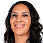 Mimi Collins