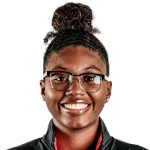 Shyanne Sellers