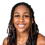 Tyi Skinner