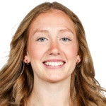 Gianna Kneepkens