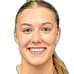Ellen Hahne