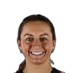 Morgan Haney