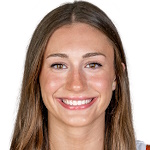 Shay Holle