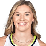 Ashley Joens