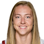 Emily Ryan