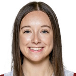 Mary Kate King
