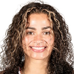 Darian White