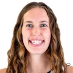 Taylor Janssen