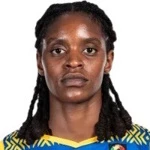 Bella Murekatete