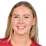 Johanna Teder