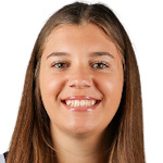 Rebekah Dallinger