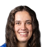 Emma Calvert