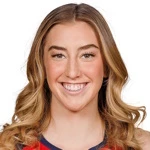 Lucy Olsen