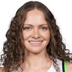 Grace Berger