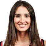 Mona Zaric