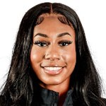 Jakia Brown-Turner