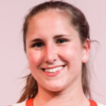 Danielle Rauch