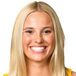 Whitney Sollom
