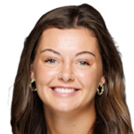 Emma King