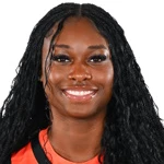 Adaora Nwokeji