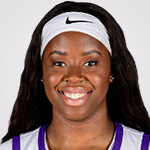 Faustine Aifuwa