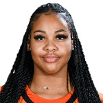 Hannah Gusters