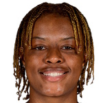 Timia Ware