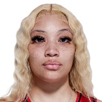Daphane White