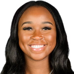 Malu Tshitenge