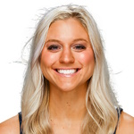 Cate Reese